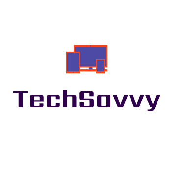 TechSavvy